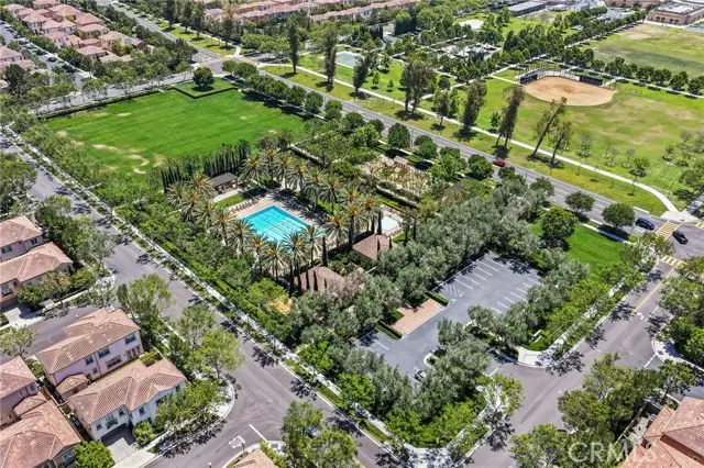 61 Bloomington, Irvine, CA 92620 - #3