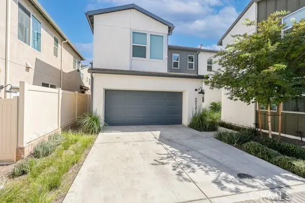24317 Sonieta Court, Fullerton, CA 92833