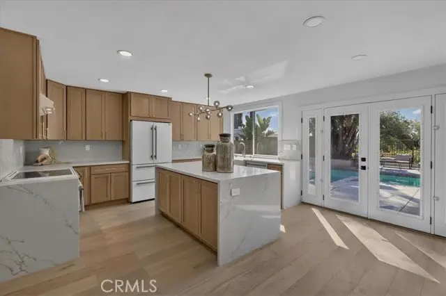 6 Recodo, Irvine, CA 92620 - #1