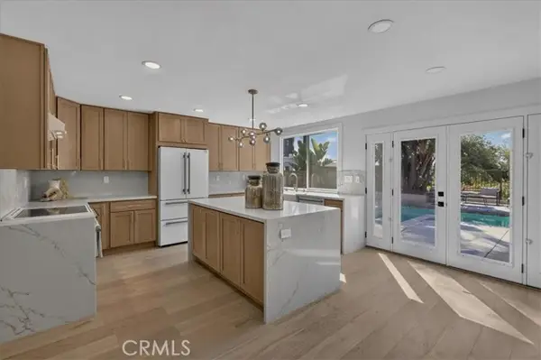 6 Recodo, Irvine, CA 92620