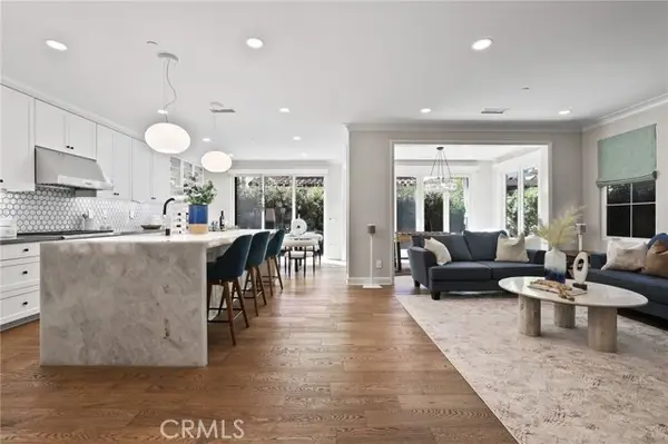 53 Painted Cameo, Irvine, CA 92602