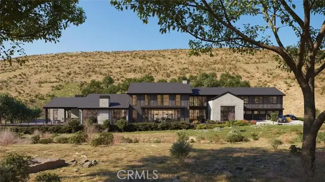 645 Lakeview Canyon, Westlake Village, CA 91362 - #2