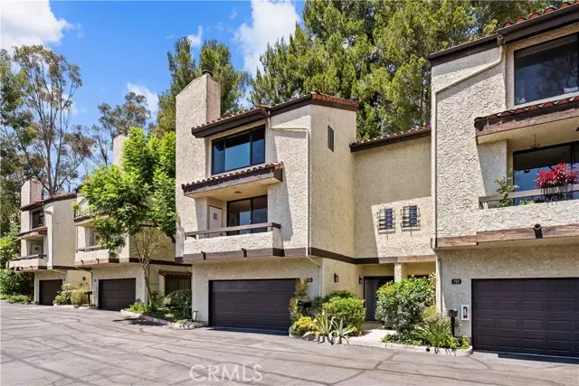 734 Fremont Villas, Los Angeles, CA 90042 - #1