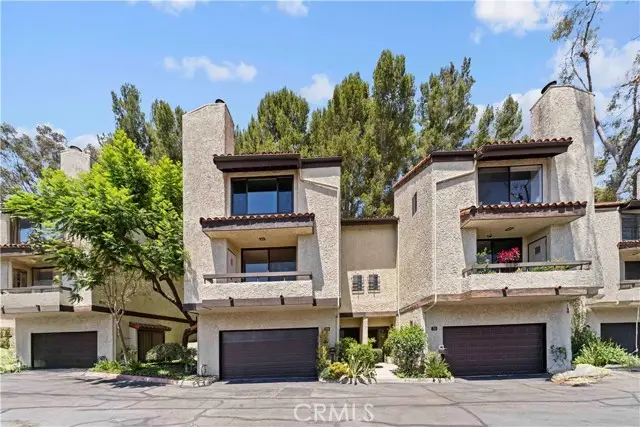 734 Fremont Villas, Los Angeles, CA 90042 - #2