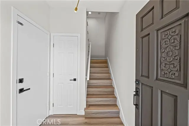 734 Fremont Villas, Los Angeles, CA 90042 - #3