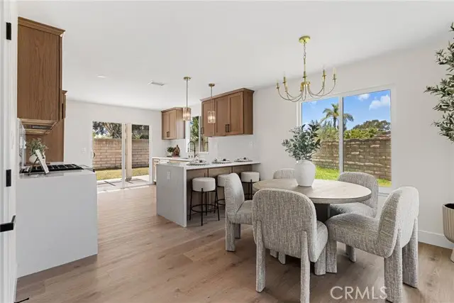 27616 Soltero, Mission Viejo, CA 92691 - #3