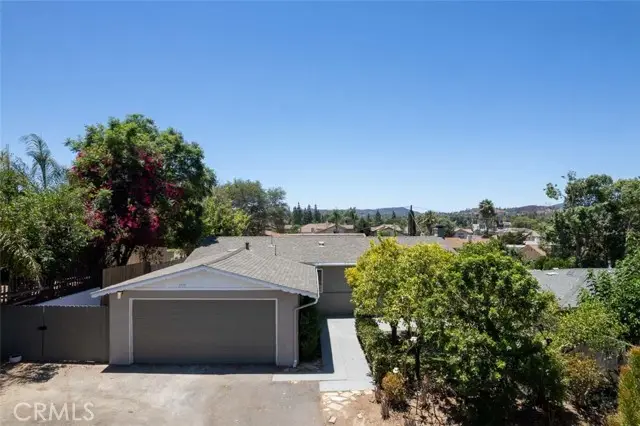 1935 Broadway, Escondido, CA 92025 - #2