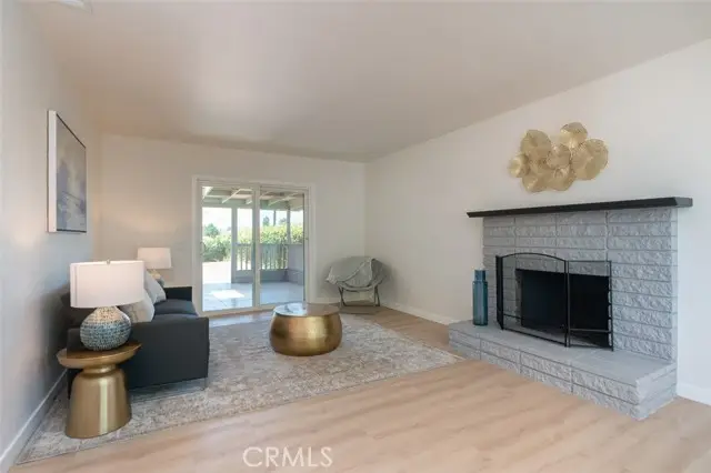 1935 Broadway, Escondido, CA 92025 - #3