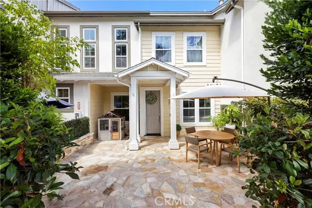 71 Orange Blossom, Ladera Ranch, CA 92694 - #1