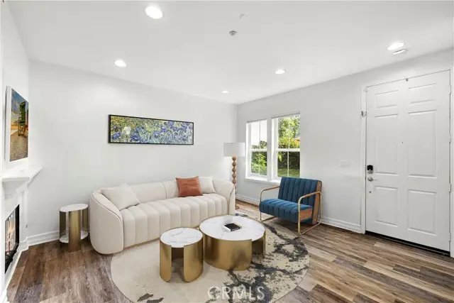 71 Orange Blossom, Ladera Ranch, CA 92694 - #3