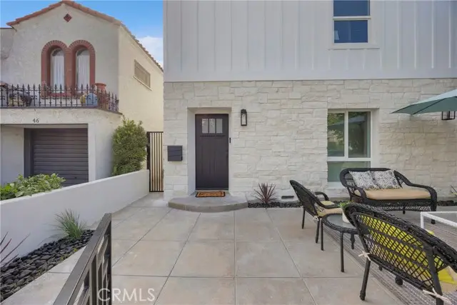 40 Claremont, Long Beach, CA 90803 - #2