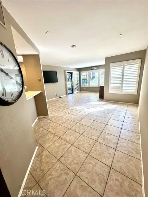 1072 Calle Del Cerro  #1705, San Clemente, CA 92672