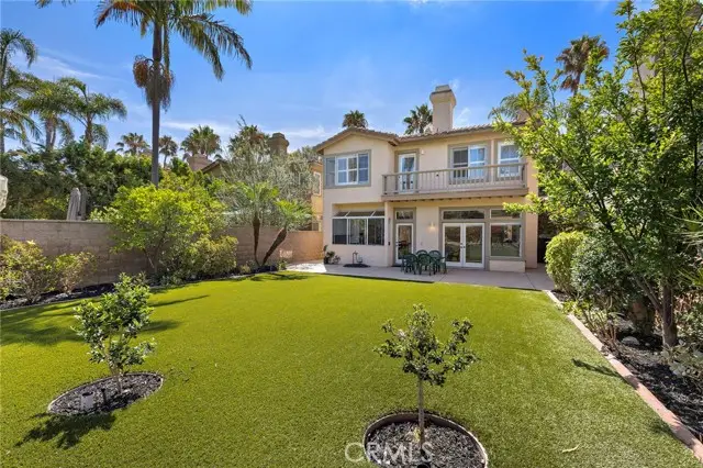 1012 Las Posas, San Clemente, CA 92673 - #3