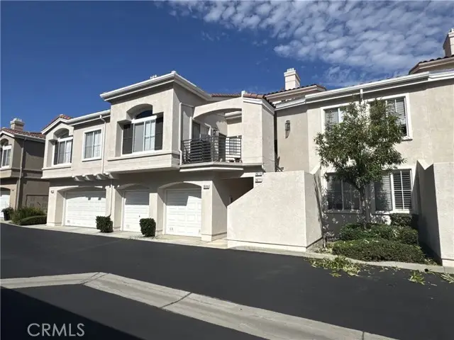 28775 El Adolfo, Laguna Niguel, CA 92677 - #1