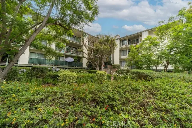 4114 Apricot, Irvine, CA 92618 - #1