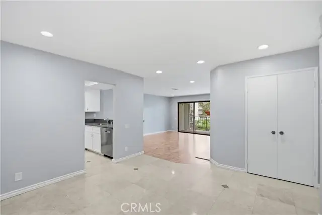 4114 Apricot, Irvine, CA 92618 - #3