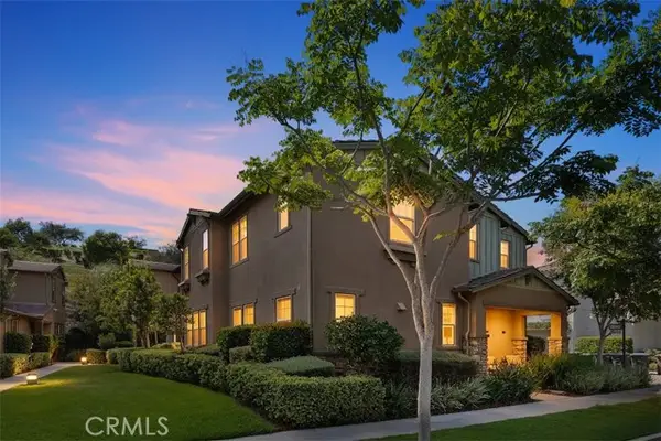 33 Lomada Street, Ladera Ranch, CA 92694