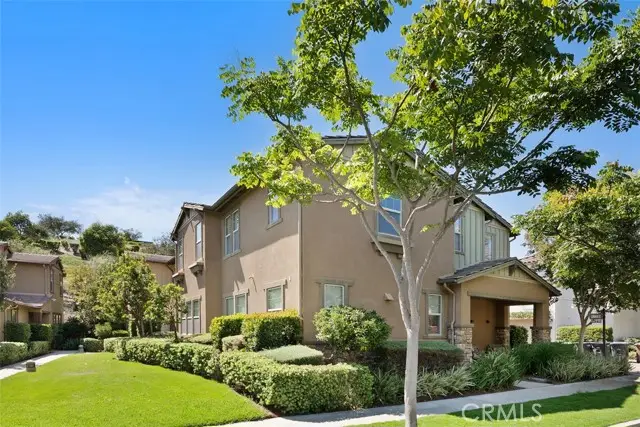33 Lomada Street, Ladera Ranch, CA 92694 - #2