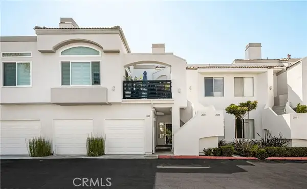 25062 El Carrizo, Laguna Niguel, CA 92677