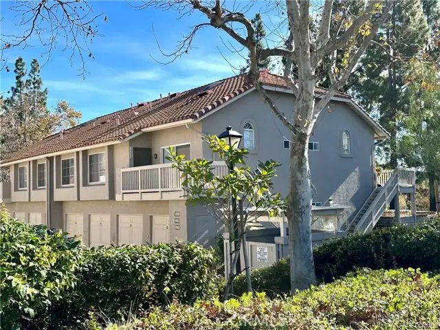 19016 Canyon Summit, Trabuco Canyon, CA 92679 - #1