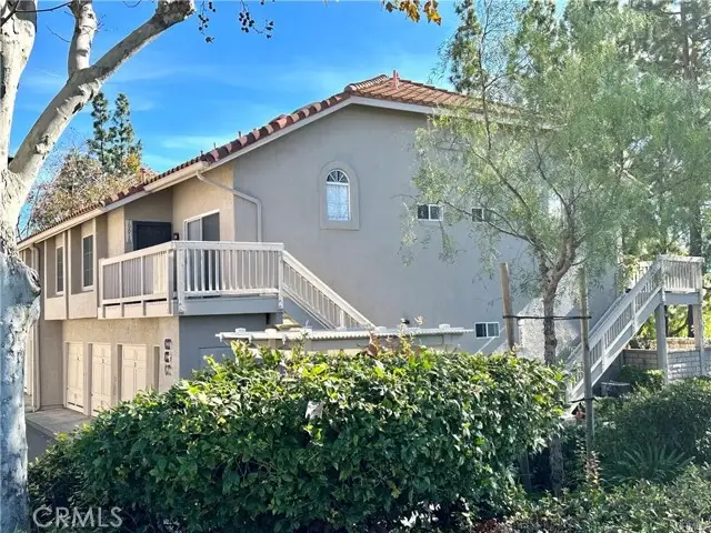 19016 Canyon Summit, Trabuco Canyon, CA 92679 - #2