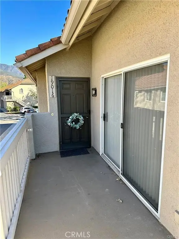 19016 Canyon Summit, Trabuco Canyon, CA 92679 - #3