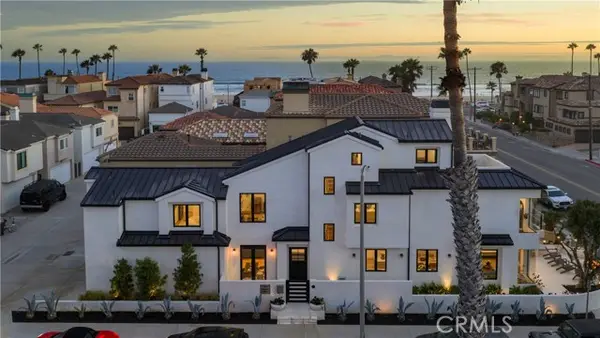 122 22nd Street, Huntington Beach, CA 92648