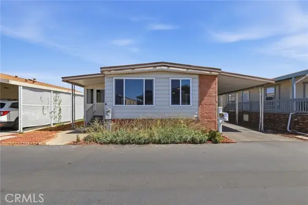 1201 Valencia Drive  #69, Fullerton, CA 92833