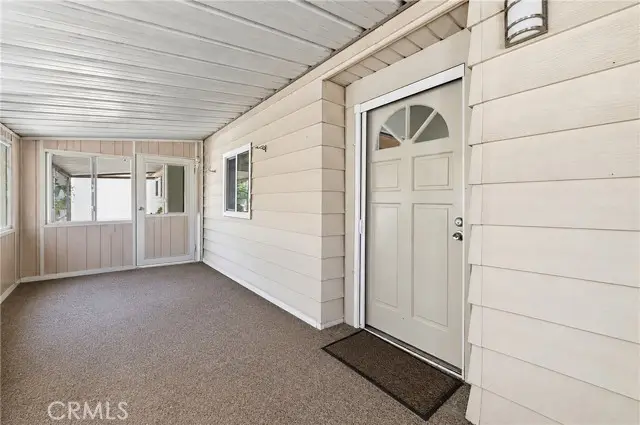 1201 Valencia Drive  #69, Fullerton, CA 92833 - #2