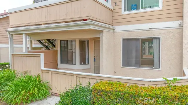 7720 Riverdale  #G, Stanton, CA 90680 - #2