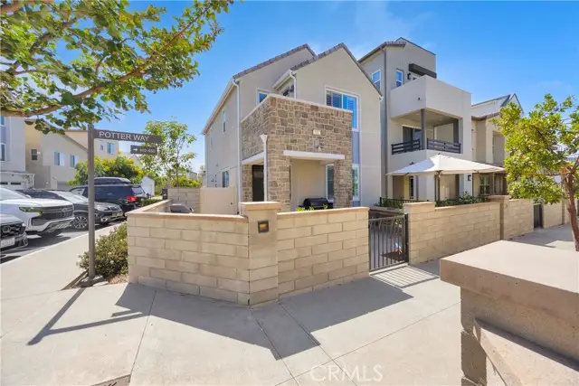 511 Sparrowhawk Way, Ladera Ranch, CA 92694 - #1