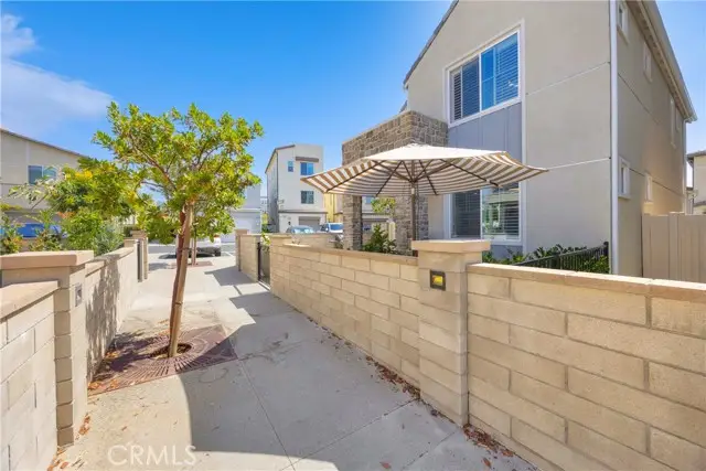 511 Sparrowhawk Way, Ladera Ranch, CA 92694 - #3