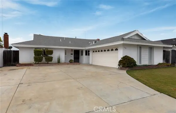 1700 El Portal, La Habra, CA 90631