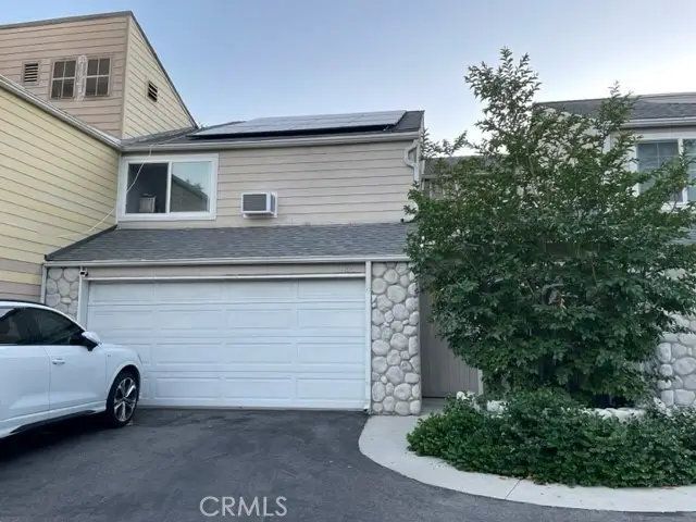 23541 Avenida La Caza, Trabuco Canyon, CA 92679 - #1