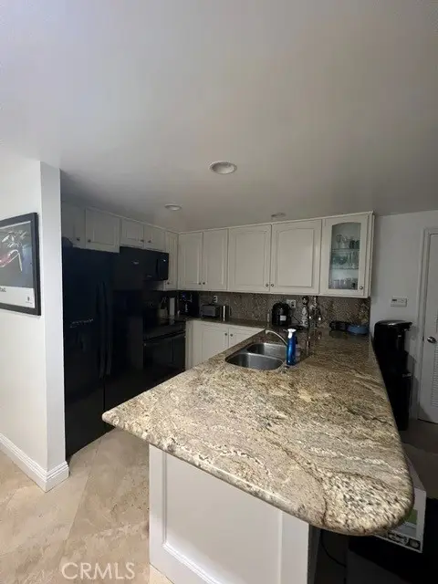 23541 Avenida La Caza, Trabuco Canyon, CA 92679 - #2
