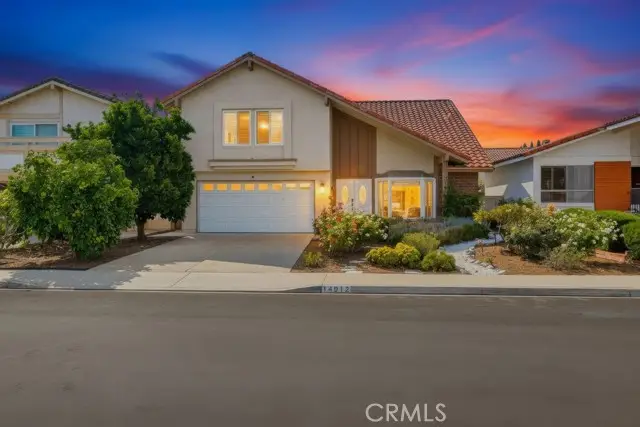 14912 Mayten, Irvine, CA 92606 - #1