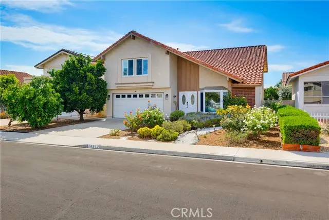 14912 Mayten, Irvine, CA 92606 - #3