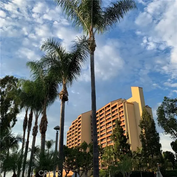 24055 paseo del lago  #411, Laguna Woods, CA 92637