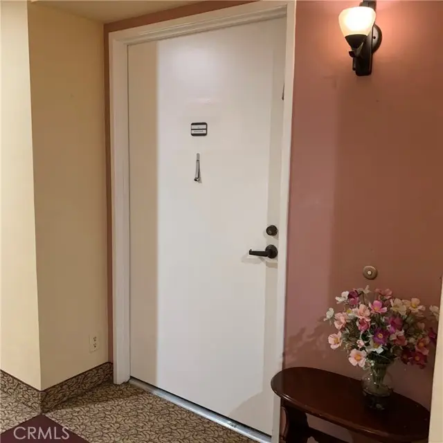 24055 paseo del lago  #411, Laguna Woods, CA 92637 - #2