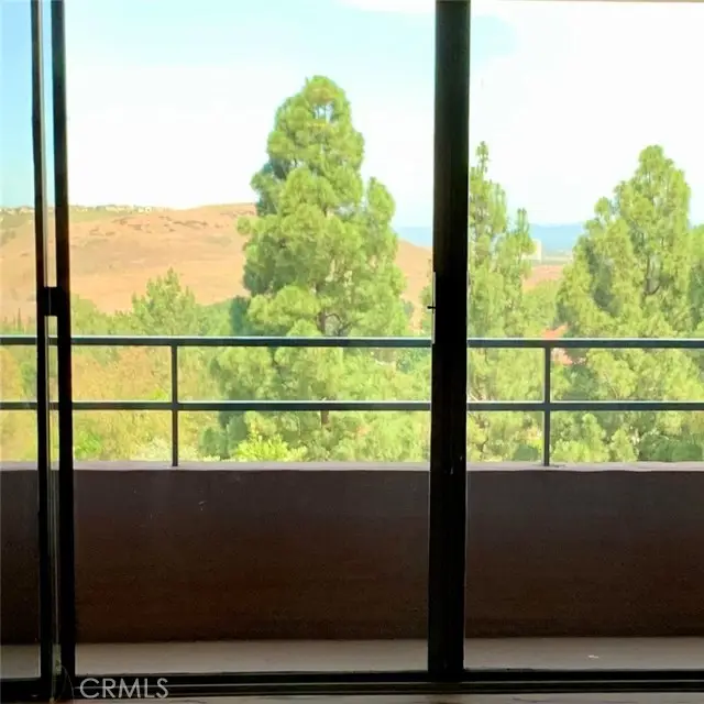 24055 paseo del lago  #411, Laguna Woods, CA 92637 - #3