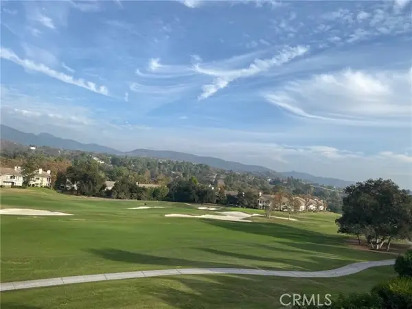 28 Via Candelaria, Trabuco Canyon, CA 92679