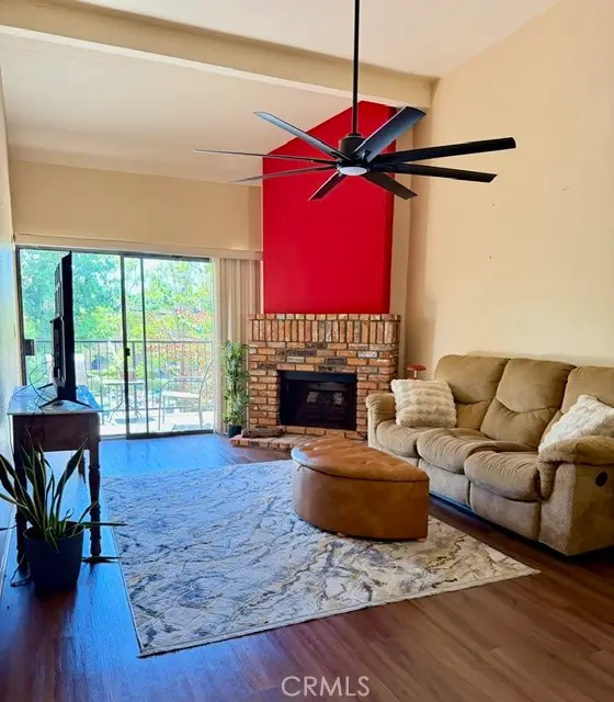 16951 Millpond Lane #51, Huntington Beach, CA 92647