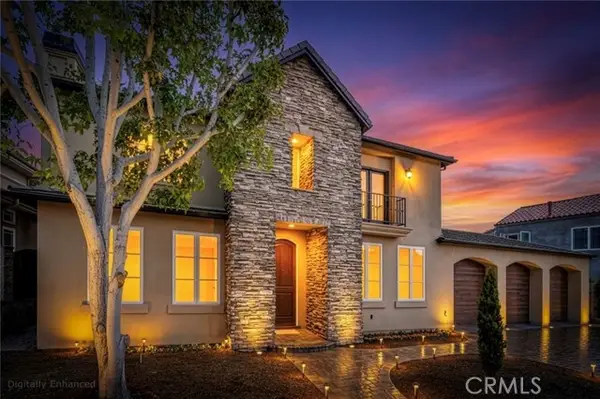 27562 Gable, Dana Point, CA 92624