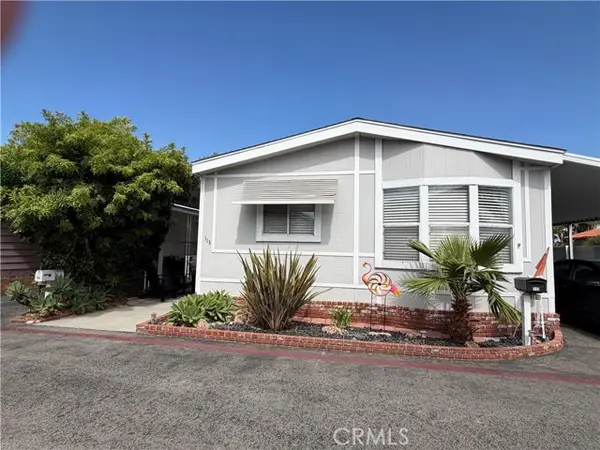 20701 Beach Blvd.  #113, Huntington Beach, CA 92648