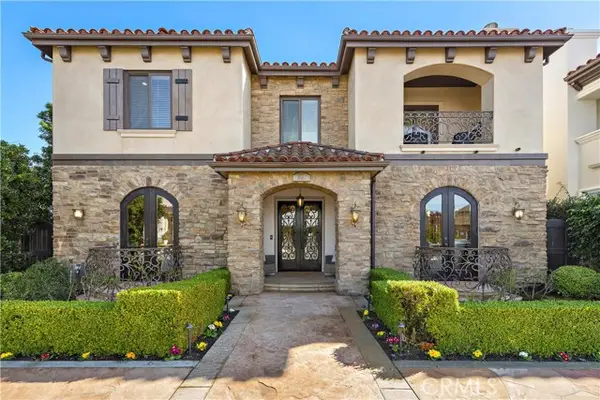 514 Westminster, Newport Beach, CA 92663