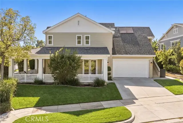 11 Patina Lane, Ladera Ranch, CA 92694 - #2