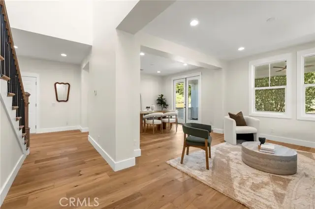 11 Patina Lane, Ladera Ranch, CA 92694 - #3