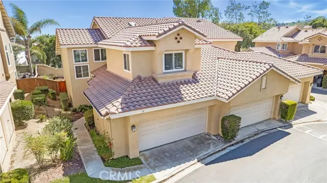 6 Colibri, Rancho Santa Margarita, CA 92688 - #1