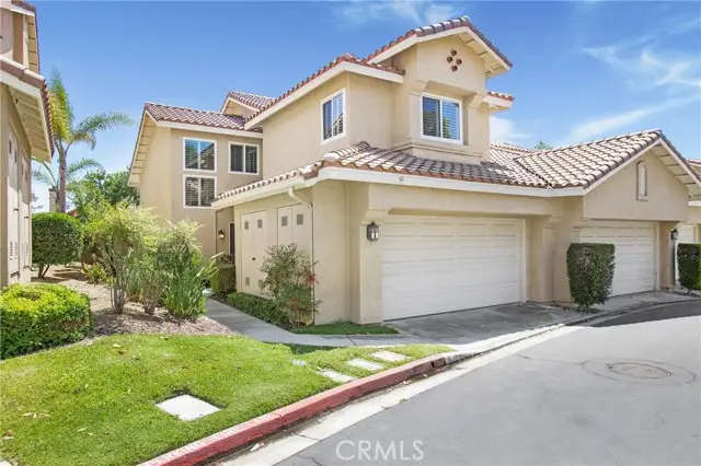 6 Colibri, Rancho Santa Margarita, CA 92688 - #2