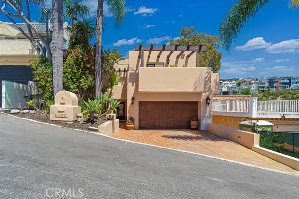 1046 Oro, Laguna Beach, CA 92651